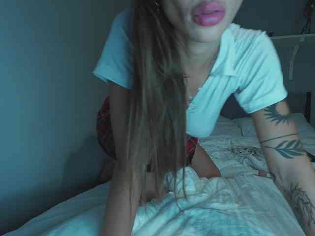 Juna97 webcam