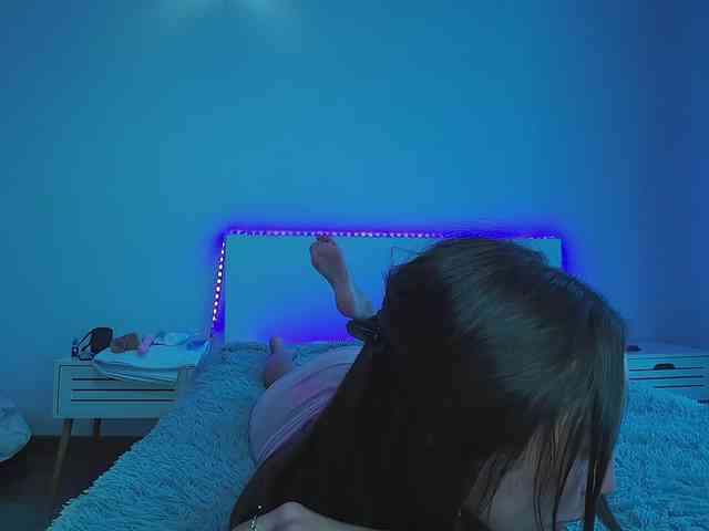 Juna97
