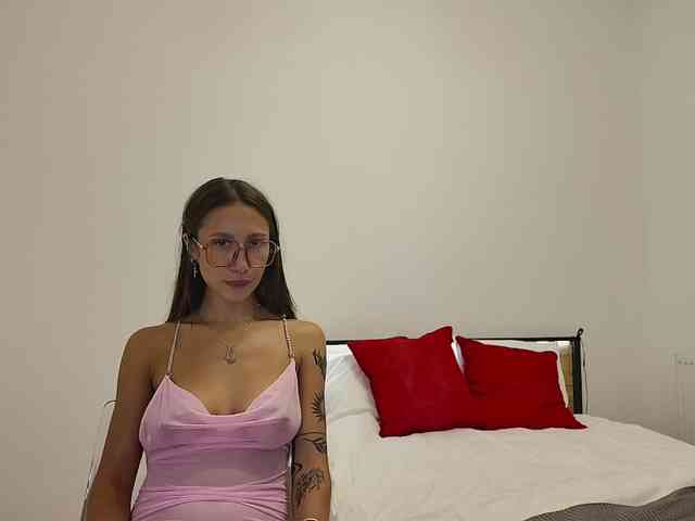 Juna97 webcam