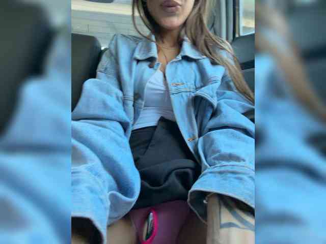 Juna97 webcam