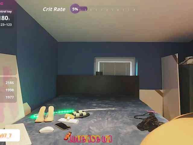 Juna97