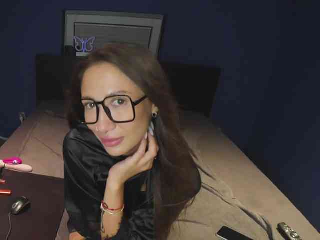 Juna97 webcam