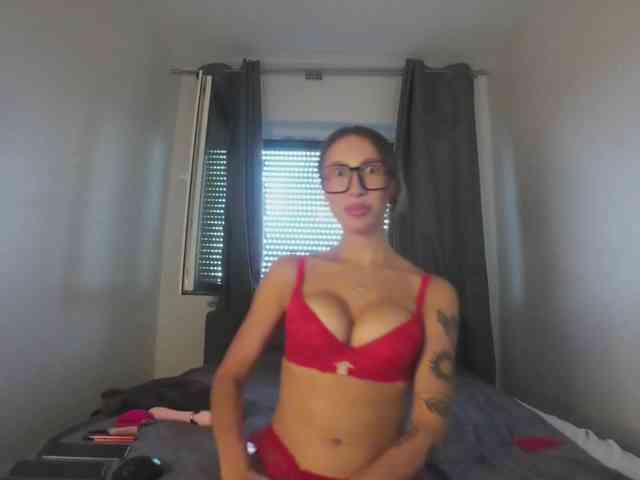 Juna97 webcam