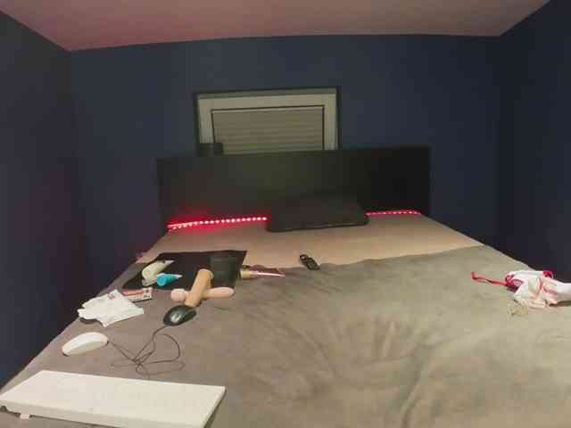 Juna97 webcam