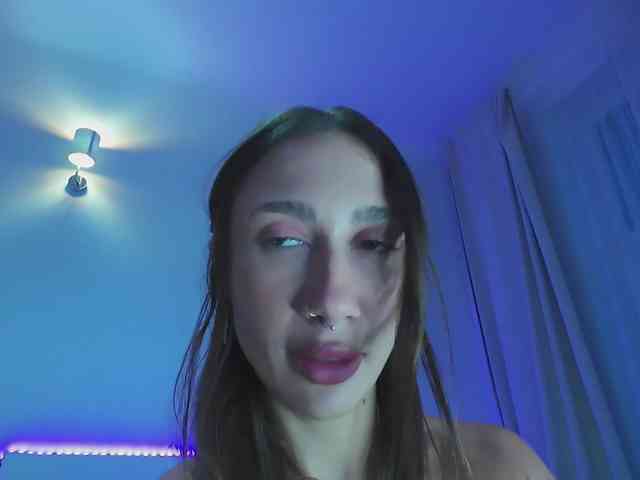 Juna97 webcam