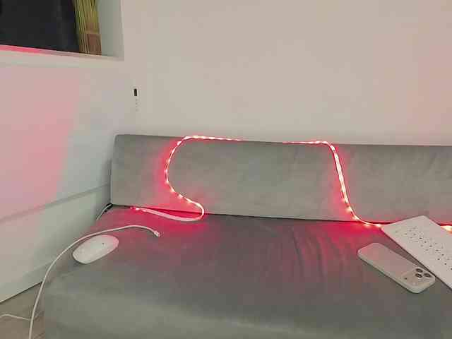 Juna97 webcam