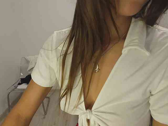 Juna97 webcam