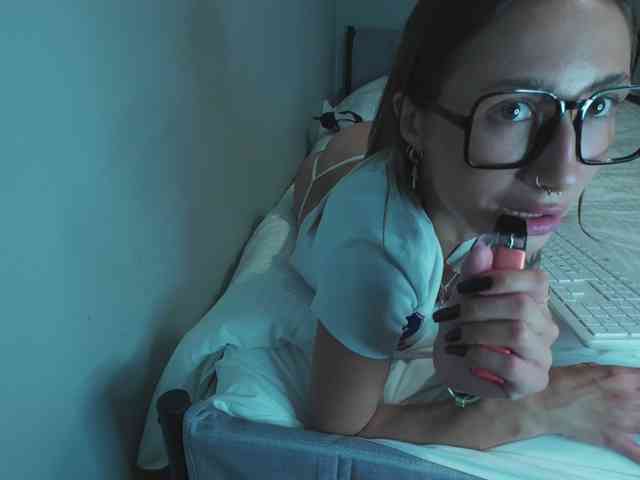 Juna97 webcam
