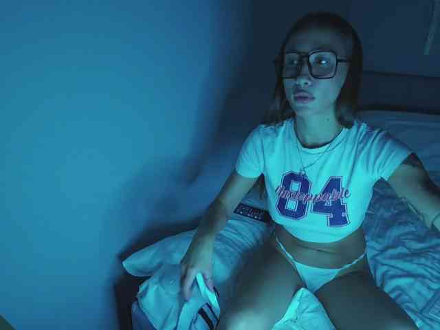 Juna97 webcam