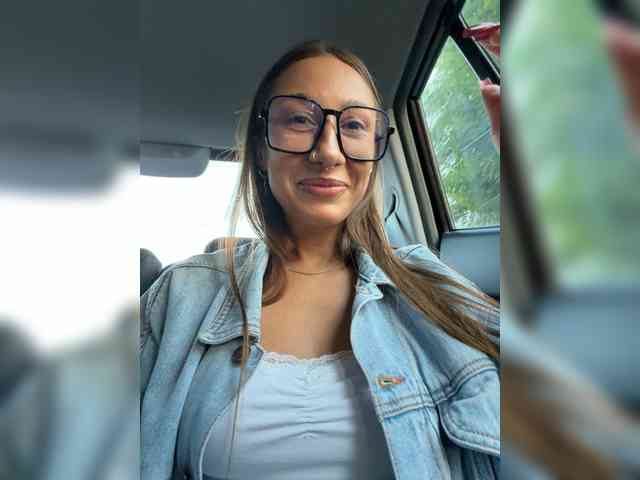 Juna97