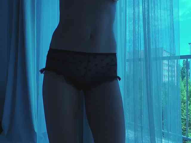 Juna97 webcam