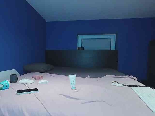 Juna97 webcam