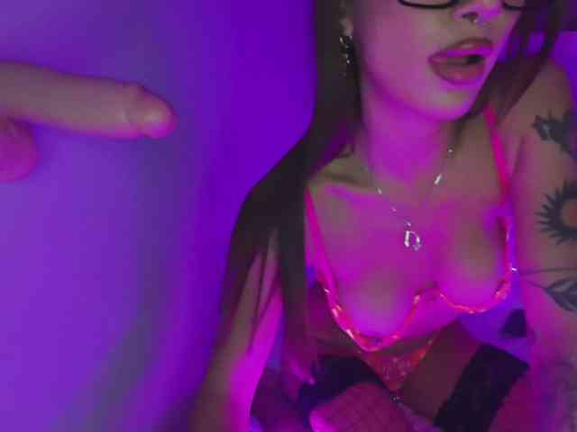 Juna97 webcam
