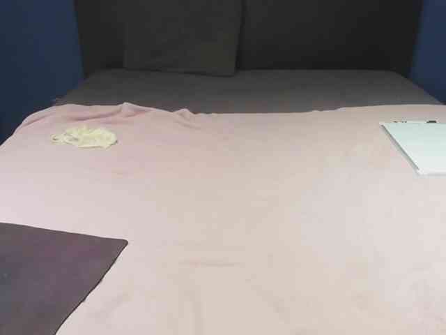 Juna97 webcam