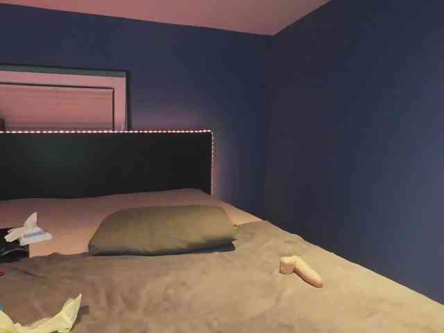 Juna97 webcam