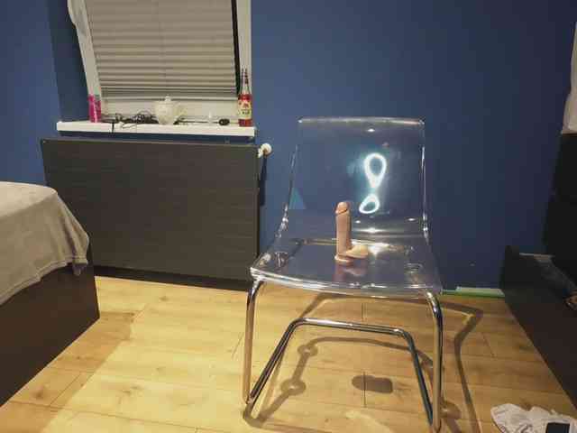 Juna97 webcam