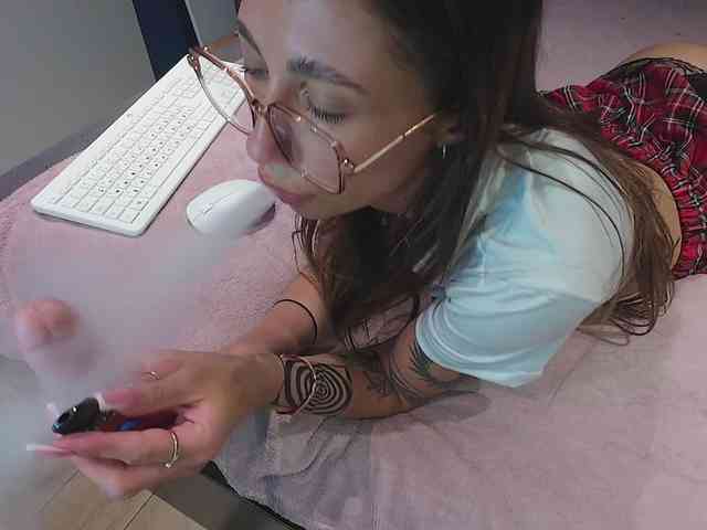 Juna97 webcam