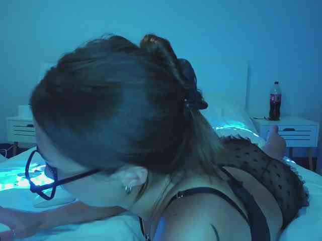 Juna97 webcam