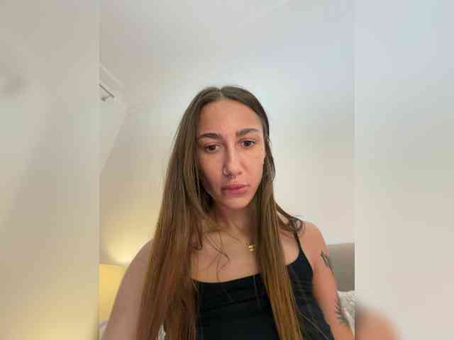 Juna97 webcam