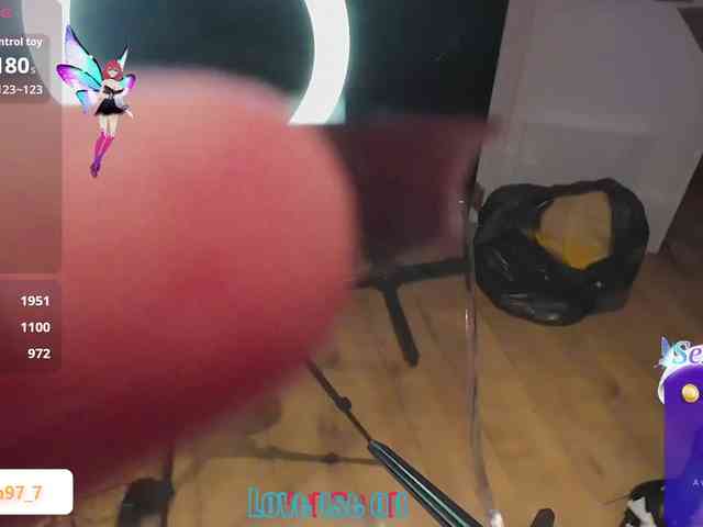Juna97 webcam