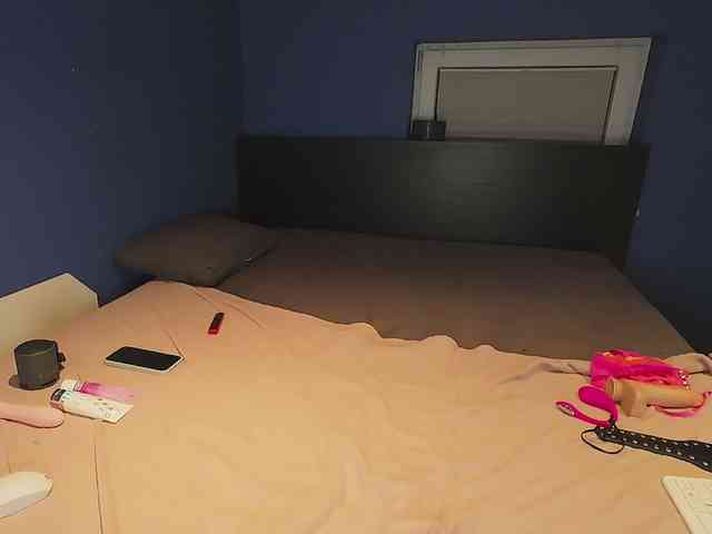 Juna97 webcam