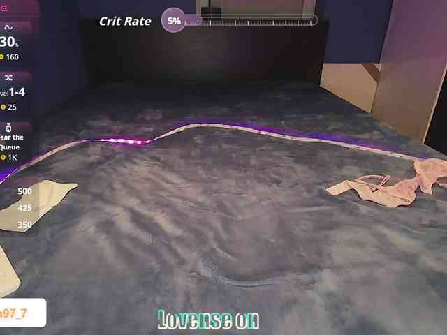 Juna97 webcam