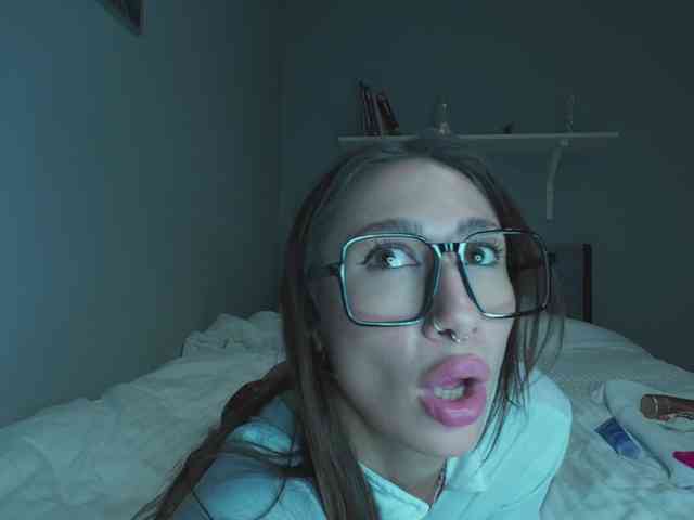 Juna97 webcam