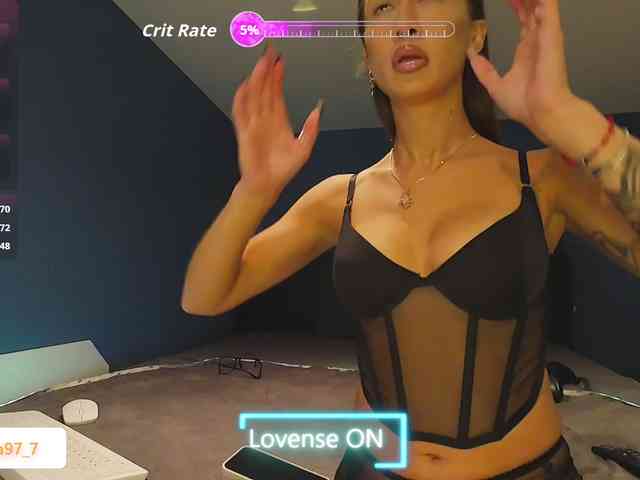 Juna97 webcam
