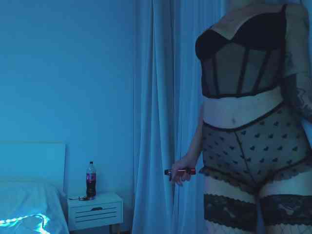 Juna97