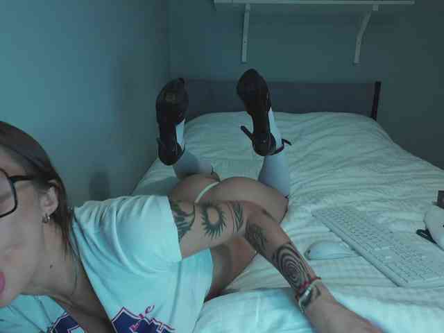 Juna97 webcam