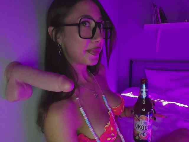 Juna97 webcam