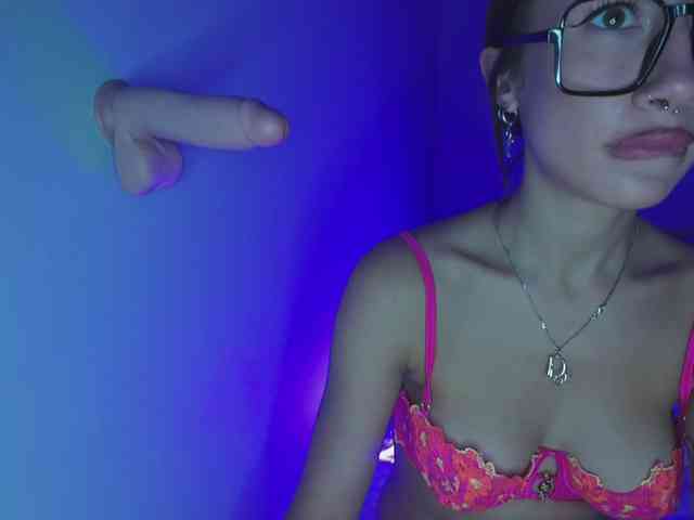 Juna97 webcam
