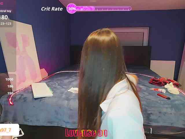 Juna97 webcam