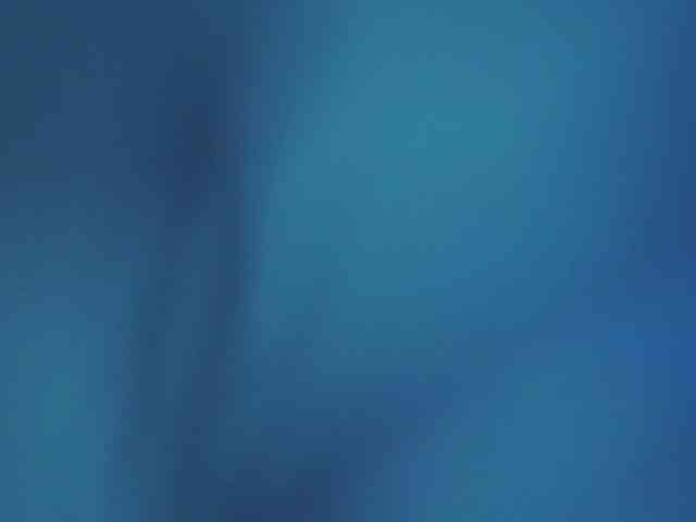 Juna97 webcam