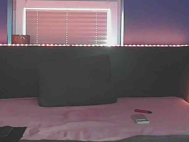 Juna97 webcam