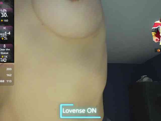 Juna97 webcam