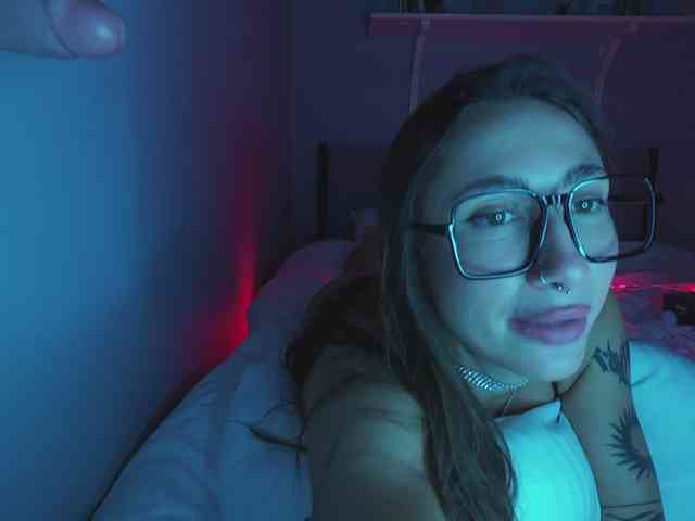 Juna97 webcam