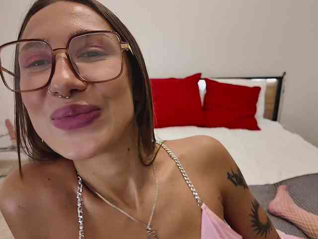 Juna97 webcam