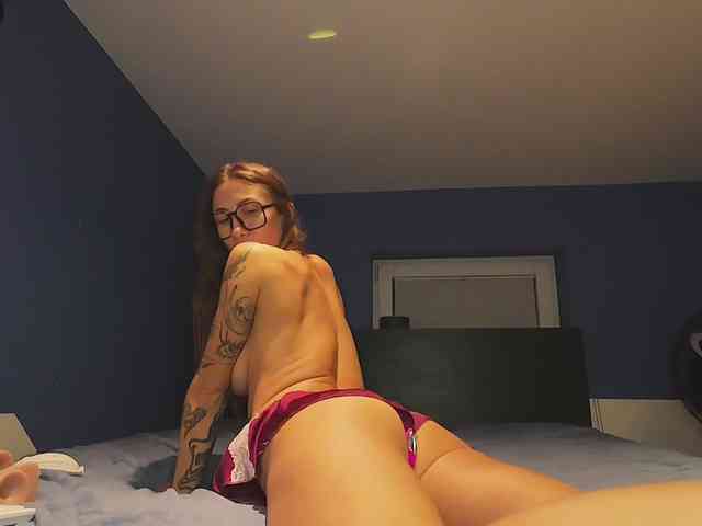 Juna97 webcam