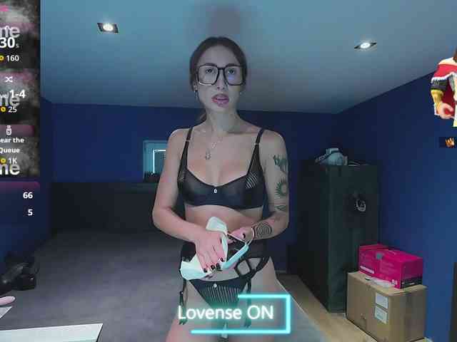 Juna97 webcam