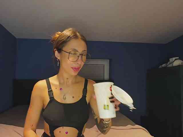 Juna97 webcam