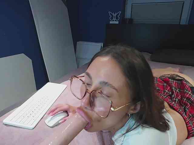 Juna97