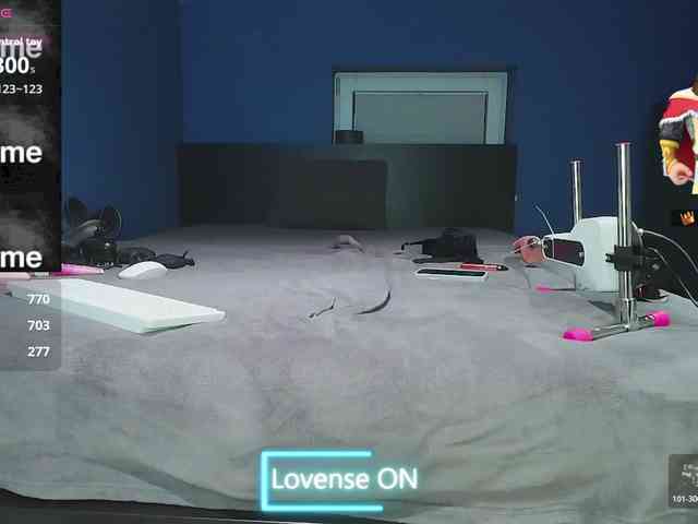 Juna97 webcam