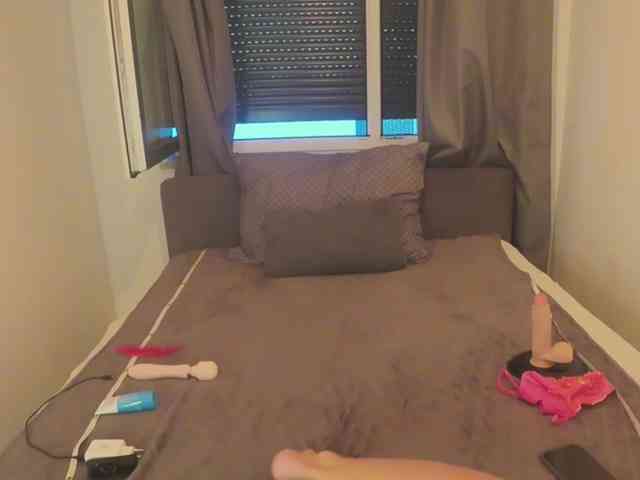 Juna97 webcam
