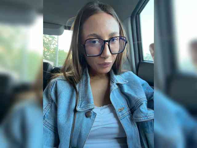 Juna97 webcam