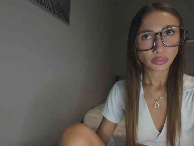 Juna97 webcam