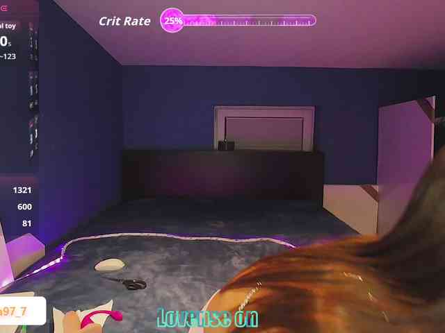 Juna97 webcam