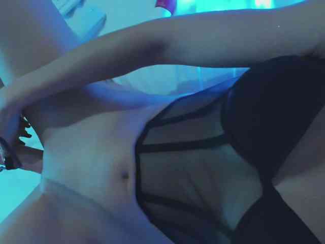 Juna97 webcam