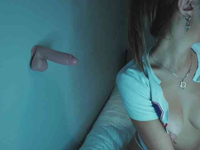 Juna97