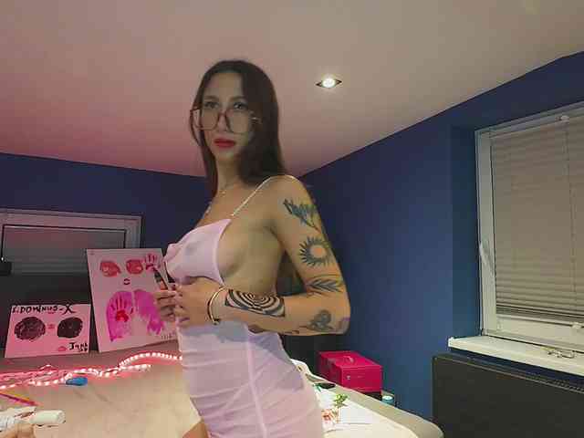 Juna97 webcam